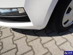 Skoda Octavia III 1.6 TDI-CR MR`18 E6 Aukcja 294256 - grafika 29