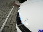 Skoda Octavia III 1.6 TDI-CR MR`18 E6 Aukcja 294256 - grafika 31