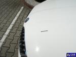 Skoda Octavia III 1.6 TDI-CR MR`18 E6 Aukcja 294256 - grafika 32