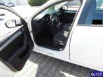 Skoda Octavia III 1.6 TDI-CR MR`18 E6 Aukcja 294256 - grafika 33