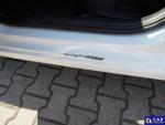 Skoda Octavia III 1.6 TDI-CR MR`18 E6 Aukcja 294256 - grafika 34