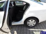Skoda Octavia III 1.6 TDI-CR MR`18 E6 Aukcja 294256 - grafika 35