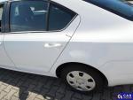 Skoda Octavia III 1.6 TDI-CR MR`18 E6 Aukcja 294256 - grafika 36