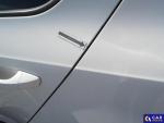 Skoda Octavia III 1.6 TDI-CR MR`18 E6 Aukcja 294256 - grafika 37