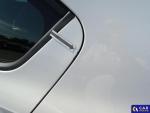 Skoda Octavia III 1.6 TDI-CR MR`18 E6 Aukcja 294256 - grafika 38