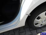 Skoda Octavia III 1.6 TDI-CR MR`18 E6 Aukcja 294256 - grafika 39