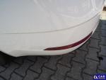 Skoda Octavia III 1.6 TDI-CR MR`18 E6 Aukcja 294256 - grafika 42