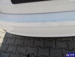 Skoda Octavia III 1.6 TDI-CR MR`18 E6 Aukcja 294256 - grafika 43