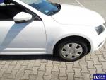 Skoda Octavia III 1.6 TDI-CR MR`18 E6 Aukcja 294256 - grafika 44