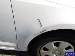 Skoda Octavia III 1.6 TDI-CR MR`18 E6 Aukcja 294256 - grafika 45