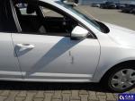 Skoda Octavia III 1.6 TDI-CR MR`18 E6 Aukcja 294256 - grafika 46