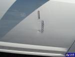 Skoda Octavia III 1.6 TDI-CR MR`18 E6 Aukcja 294256 - grafika 47
