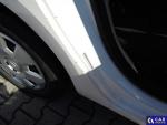 Skoda Octavia III 1.6 TDI-CR MR`18 E6 Aukcja 294256 - grafika 50