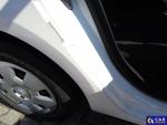 Skoda Octavia III 1.6 TDI-CR MR`18 E6 Aukcja 294256 - grafika 51