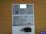 Skoda Octavia III 1.6 TDI-CR MR`18 E6 Aukcja 294256 - grafika 52