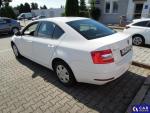 Skoda Octavia III 1.6 TDI-CR MR`18 E6 Aukcja 294256 - grafika 2
