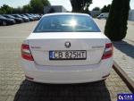 Skoda Octavia III 1.6 TDI-CR MR`18 E6 Aukcja 294256 - grafika 3