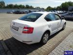 Skoda Octavia III 1.6 TDI-CR MR`18 E6 Aukcja 294256 - grafika 4