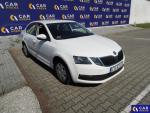 Skoda Octavia III 1.6 TDI-CR MR`18 E6 Aukcja 294256 - grafika 5