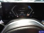 BMW Seria 3 320 Touring Diesel Mild Hybrid MR`22 E6d/e G21 Aukcja 295853 - grafika 9