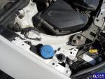 BMW Seria 3 320 Touring Diesel Mild Hybrid MR`22 E6d/e G21 Aukcja 295853 - grafika 10