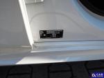 BMW Seria 3 320 Touring Diesel Mild Hybrid MR`22 E6d/e G21 Aukcja 295853 - grafika 11