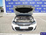 BMW Seria 3 320 Touring Diesel Mild Hybrid MR`22 E6d/e G21 Aukcja 295853 - grafika 13