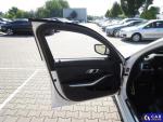 BMW Seria 3 320 Touring Diesel Mild Hybrid MR`22 E6d/e G21 Aukcja 295853 - grafika 15