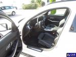 BMW Seria 3 320 Touring Diesel Mild Hybrid MR`22 E6d/e G21 Aukcja 295853 - grafika 16