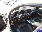 BMW Seria 3 320 Touring Diesel Mild Hybrid MR`22 E6d/e G21 Aukcja 295853 - grafika 17