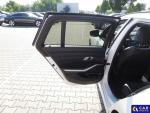 BMW Seria 3 320 Touring Diesel Mild Hybrid MR`22 E6d/e G21 Aukcja 295853 - grafika 18