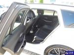 BMW Seria 3 320 Touring Diesel Mild Hybrid MR`22 E6d/e G21 Aukcja 295853 - grafika 19