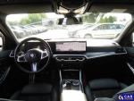 BMW Seria 3 320 Touring Diesel Mild Hybrid MR`22 E6d/e G21 Aukcja 295853 - grafika 20