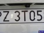 BMW Seria 3 320 Touring Diesel Mild Hybrid MR`22 E6d/e G21 Aukcja 295853 - grafika 22
