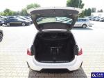 BMW Seria 3 320 Touring Diesel Mild Hybrid MR`22 E6d/e G21 Aukcja 295853 - grafika 23