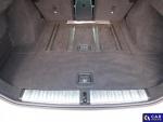 BMW Seria 3 320 Touring Diesel Mild Hybrid MR`22 E6d/e G21 Aukcja 295853 - grafika 24