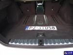 BMW Seria 3 320 Touring Diesel Mild Hybrid MR`22 E6d/e G21 Aukcja 295853 - grafika 25