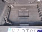 BMW Seria 3 320 Touring Diesel Mild Hybrid MR`22 E6d/e G21 Aukcja 295853 - grafika 26