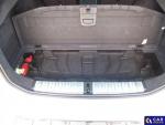BMW Seria 3 320 Touring Diesel Mild Hybrid MR`22 E6d/e G21 Aukcja 295853 - grafika 27