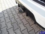 BMW Seria 3 320 Touring Diesel Mild Hybrid MR`22 E6d/e G21 Aukcja 295853 - grafika 28