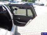 BMW Seria 3 320 Touring Diesel Mild Hybrid MR`22 E6d/e G21 Aukcja 295853 - grafika 29