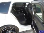 BMW Seria 3 320 Touring Diesel Mild Hybrid MR`22 E6d/e G21 Aukcja 295853 - grafika 30