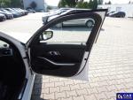 BMW Seria 3 320 Touring Diesel Mild Hybrid MR`22 E6d/e G21 Aukcja 295853 - grafika 31