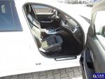 BMW Seria 3 320 Touring Diesel Mild Hybrid MR`22 E6d/e G21 Aukcja 295853 - grafika 32