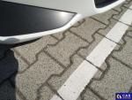 BMW Seria 3 320 Touring Diesel Mild Hybrid MR`22 E6d/e G21 Aukcja 295853 - grafika 34