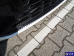BMW Seria 3 320 Touring Diesel Mild Hybrid MR`22 E6d/e G21 Aukcja 295853 - grafika 35