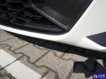 BMW Seria 3 320 Touring Diesel Mild Hybrid MR`22 E6d/e G21 Aukcja 295853 - grafika 36