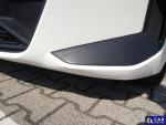 BMW Seria 3 320 Touring Diesel Mild Hybrid MR`22 E6d/e G21 Aukcja 295853 - grafika 37