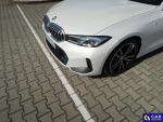 BMW Seria 3 320 Touring Diesel Mild Hybrid MR`22 E6d/e G21 Aukcja 295853 - grafika 38