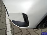 BMW Seria 3 320 Touring Diesel Mild Hybrid MR`22 E6d/e G21 Aukcja 295853 - grafika 39